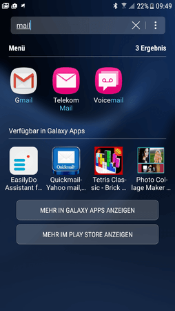 Screenshot_20170510-094947.png