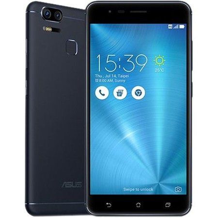 asus_ze553kl_s625_3g32g_bk_zenfone_3_zoom_ze553kl_1308499.jpg