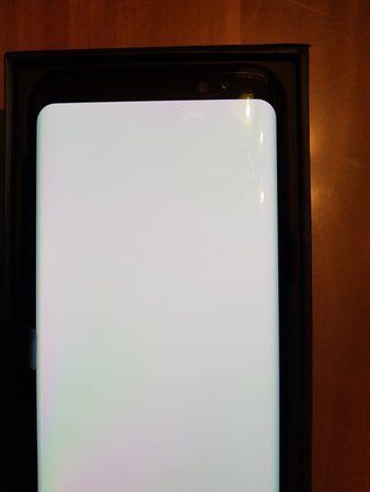 20170510_150101.jpg