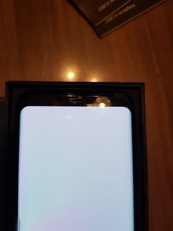 20170510_150119.jpg