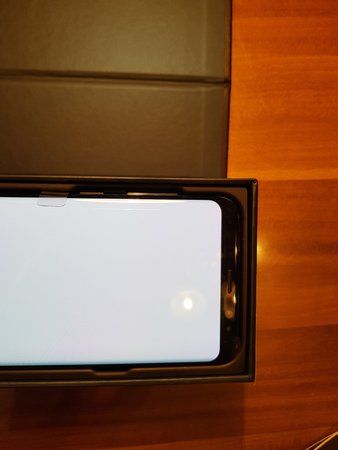 20170510_150159.jpg