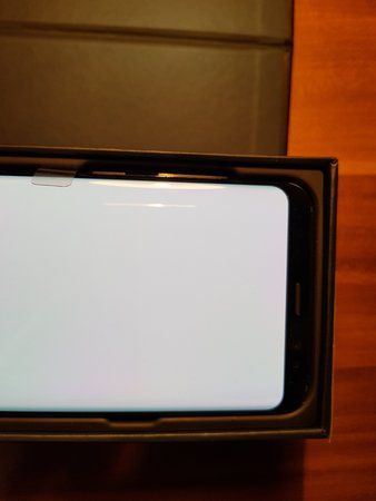 20170510_150205.jpg
