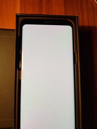 20170510_150212.jpg