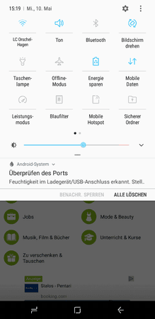 Screenshot_20170510-151930.png