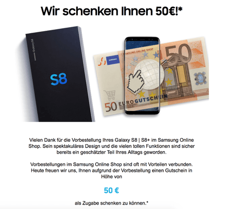 Bildschirmfoto 2017-05-10 um 15.22.12.png