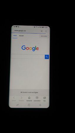 IMAG0161.jpg