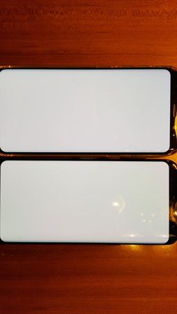 20170107_003706.jpg