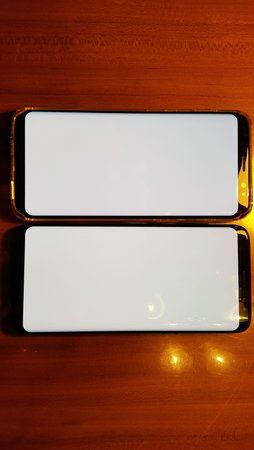 20170107_003717.jpg