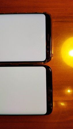 20170107_003712.jpg