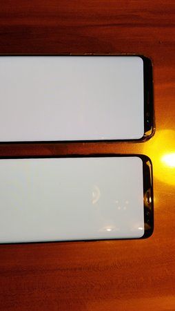 20170107_021822.jpg