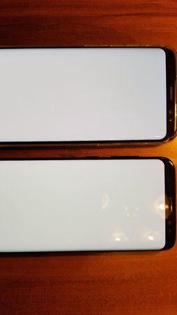 20170107_021838.jpg