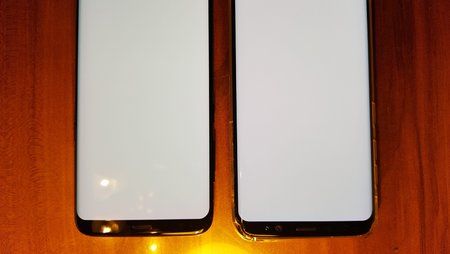 20170107_021915.jpg