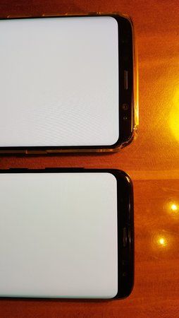 20170107_021904.jpg