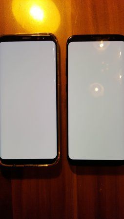20170107_021857.jpg
