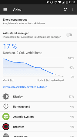 Screenshot_20170510-211744.png