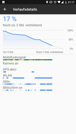 Screenshot_20170510-211800.png