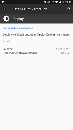 Screenshot_20170510-211806.png