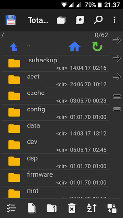Screenshot_20170510-213737.png