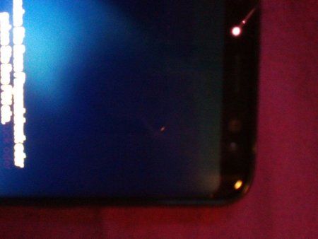 IMG-20170510-WA0006.jpg
