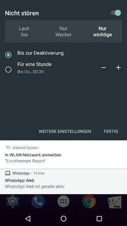 Screenshot_20170510-233927.png