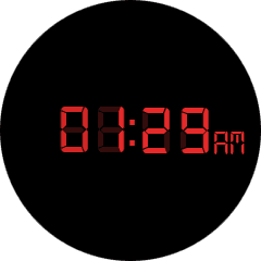 preview.png preview.png