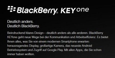 BBKEYone.jpg