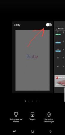 Screenshot_20170511-083202.jpg