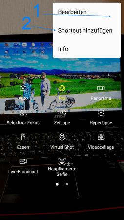 Screenshot_20170511-084601.png