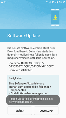 Screenshot_20170511-085532.png
