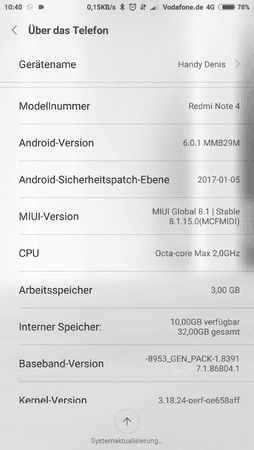 Screenshot_2017-05-11-10-40-08-904_com.android.settings.png