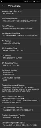 tmp_10916-Screenshot_2017-05-11-14-43-59530163974.jpg
