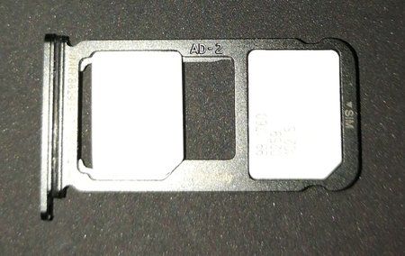 SIMG_20170511_173125.jpg