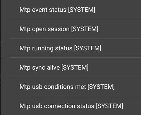 Screenshot_20170511-174810.jpg
