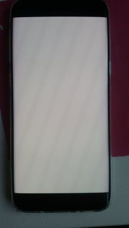 20170511_180625.jpg