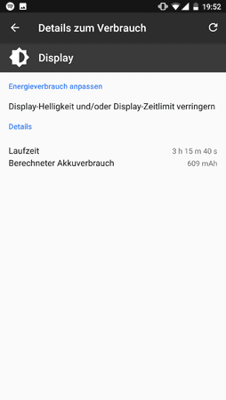 Screenshot_20170511-195213.png