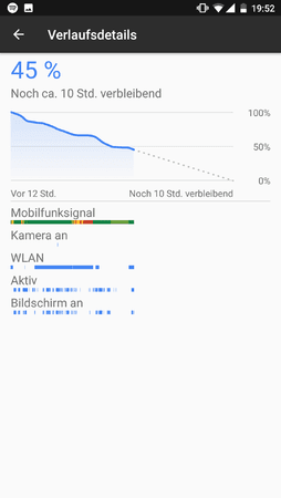 Screenshot_20170511-195208.png