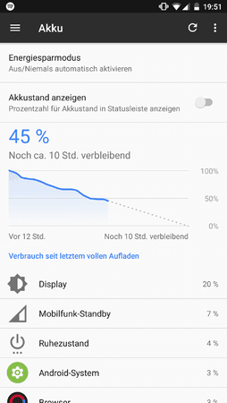 Screenshot_20170511-195200.png