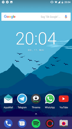 Screenshot_20170511-200452.png