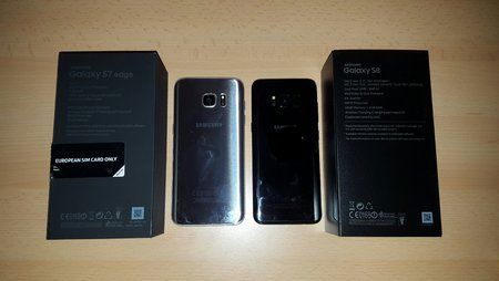 20170511_200103.jpg