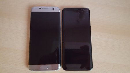 20170511_192212.jpg