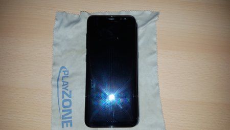 20170511_192317.jpg