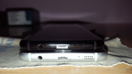 20170511_192425.jpg