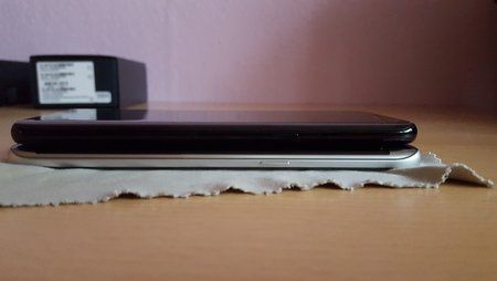 20170511_192456.jpg