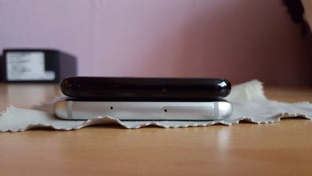 20170511_192507.jpg