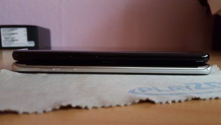 20170511_192525.jpg