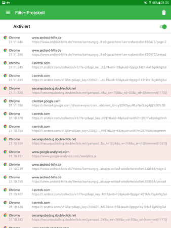 Screenshot_20170511-212531.png