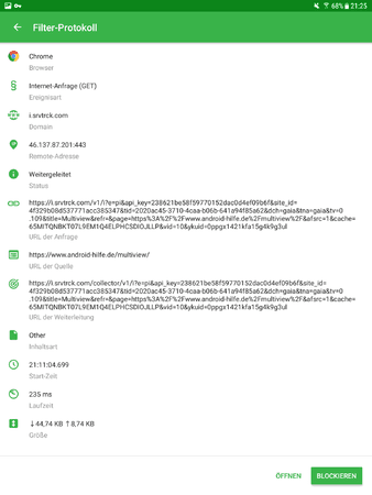 Screenshot_20170511-212522.png