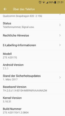 Screenshot_2017-05-11-21-51-37.jpg