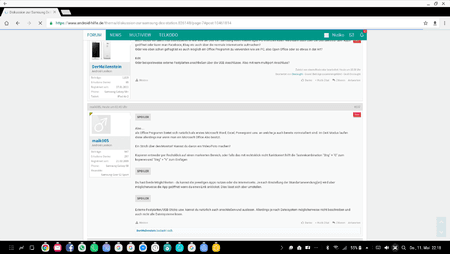 Screenshot_20170511-221825.png