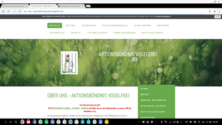 Screenshot_20170511-222940.png